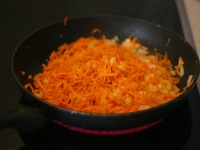 ������ ��-��������� �����������