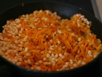 ������ ��-��������� �����������