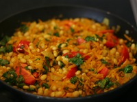 ������ ��-��������� �����������