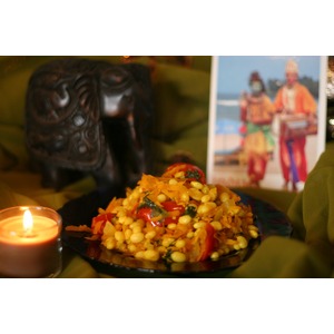 ������ ��-���������