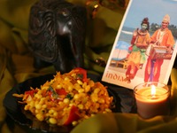 ������ ��-��������� �����������