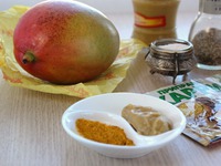 ���� "����" �����������