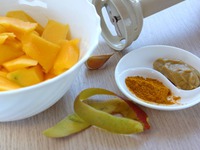 ���� "����" �����������