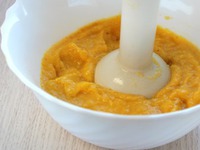 ���� "����" �����������