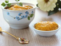 ���� "����" �����������