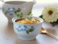 ���� "����" �����������