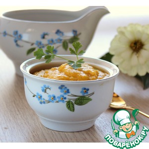 ���� "����"