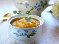 ���� "����" �����������