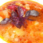 ����������-���������