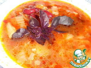 ������: ����������-���������