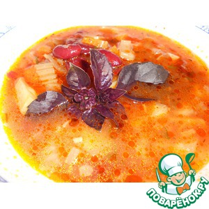 ����������-���������