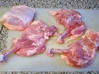 ����������� ������� ������� �� ����� �����������