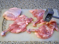 ����������� ������� ������� �� ����� �����������