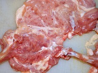 ����������� ������� ������� �� ����� �����������