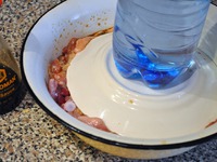 ����������� ������� ������� �� ����� �����������