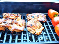 ����������� ������� ������� �� ����� �����������