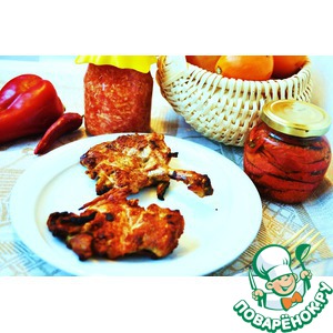 ����������� ������� ������� �� �����