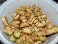 ��������� � �������� �������� �����������