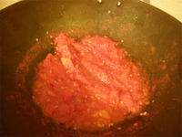 ��������� � �������� �������� �����������