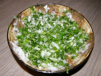 ��������� � �������� �������� �����������