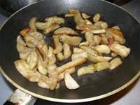 ��������� � �������� �������� �����������