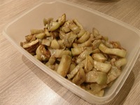 ��������� � �������� �������� �����������