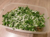 ��������� � �������� �������� �����������