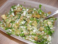 ��������� � �������� �������� �����������