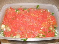 ��������� � �������� �������� �����������