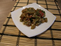 ��������� � �������� �������� �����������