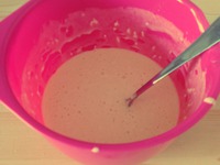 ������� �������� � ������� �����������