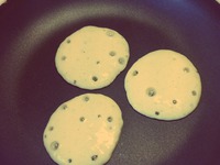 ������� �������� � ������� �����������