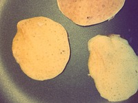 ������� �������� � ������� �����������