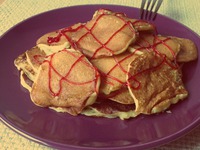 ������� �������� � ������� �����������