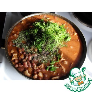 �������� ��������