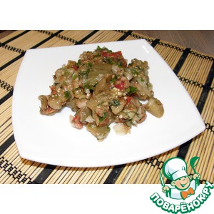 ��������� � �������� ��������