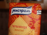 ���������� ��� � ����� �����������