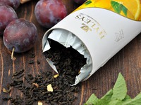 ���������� �������� � �������� ���� � �������� ������� �����������