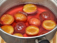 ���������� �������� � �������� ���� � �������� ������� �����������