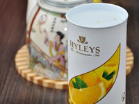 ���������� �������� � �������� ���� � �������� ������� �����������