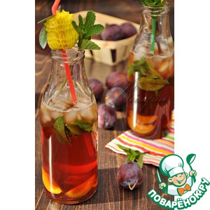 ���������� �������� � �������� ���� � �������� �������