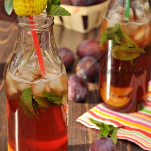 ����: ������ �� �����