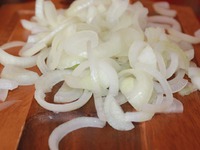 ���������� ��� � ����� �����������