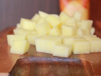 ���������� ��� � ����� �����������