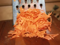 ���������� ��� � ����� �����������