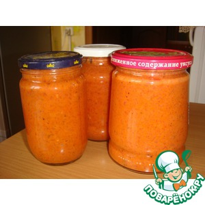 ���� �������