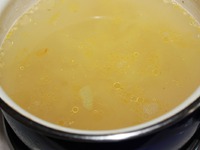 ���������� ��� � ����� �����������