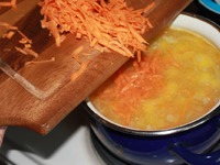 ���������� ��� � ����� �����������