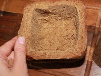 ���������� ��� � ����� �����������