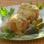 ������ ������� � ������� ��� ������� ������